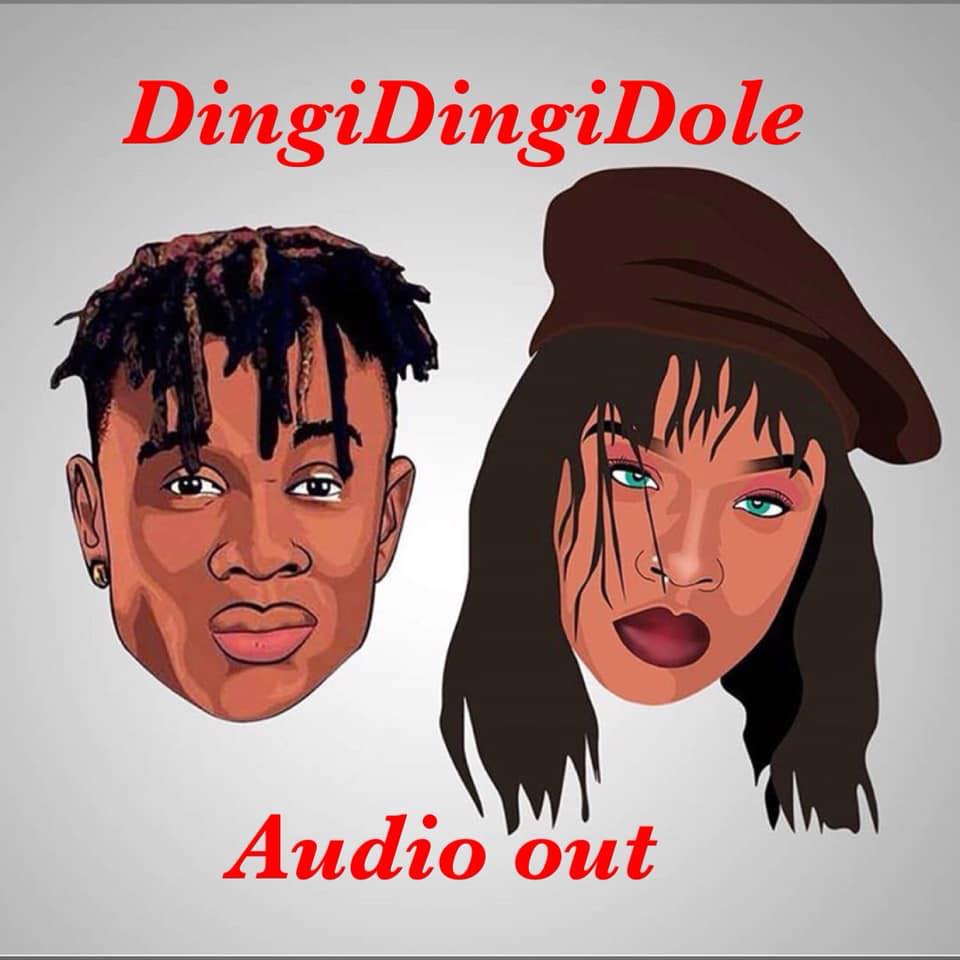 Fik Fameica ft.Sharon Peyton